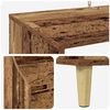 Product Thumbnail Image 9 of 10