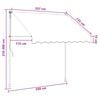 Product Thumbnail Image 8 of 8