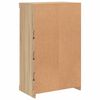 Product Thumbnail Image 8 of 15