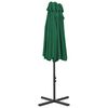 Product Thumbnail Image 7 of 8