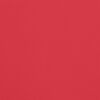 Product Thumbnail Image 11 of 12
