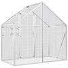 Product Thumbnail Image 5 of 7