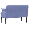Product Thumbnail Image 5 of 10