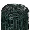 Product Thumbnail Image 4 of 4