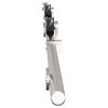 Product Thumbnail Image 6 of 12