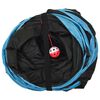 Product Thumbnail Image 4 of 6