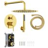Product Thumbnail Image 3 of 7