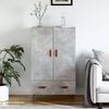 Product Thumbnail Image 2 of 14