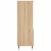 Product Thumbnail Image 6 of 12