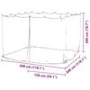 Product Thumbnail Image 9 of 9