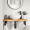 Product Thumbnail Image 3 of 11