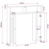 Product Thumbnail Image 11 of 12