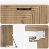 Product Thumbnail Image 7 of 9