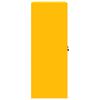 Product Thumbnail Image 7 of 13