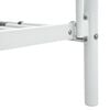 Product Thumbnail Image 7 of 8