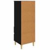 Product Thumbnail Image 4 of 6
