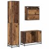 Product Thumbnail Image 9 of 20