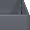 Product Thumbnail Image 6 of 9