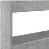 Product Thumbnail Image 9 of 15