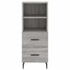 Product Thumbnail Image 5 of 15