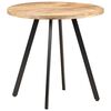 Product Thumbnail Image 5 of 9