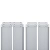 Product Thumbnail Image 10 of 13