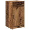 Product Thumbnail Image 7 of 17
