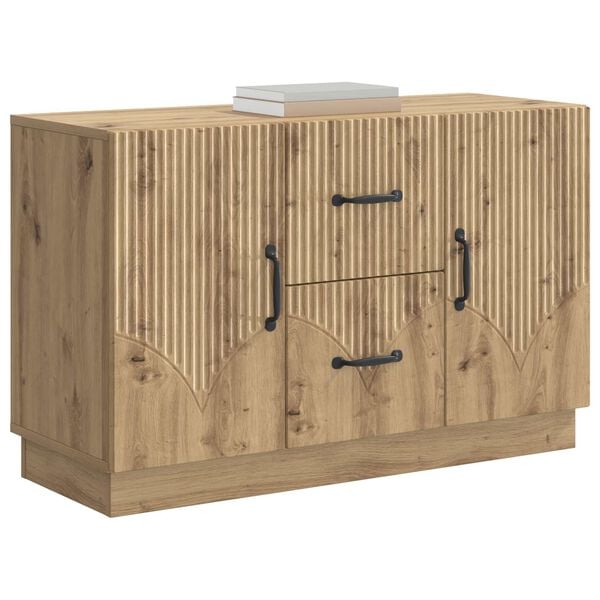 Showing Product Image 3 of 12