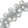 Product Thumbnail Image 6 of 7