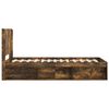 Product Thumbnail Image 6 of 11