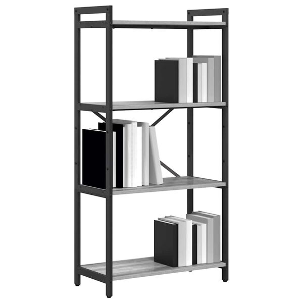 Showing Product Image 3 of 12