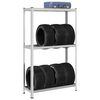 Product Thumbnail Image 2 of 12