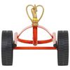 Product Thumbnail Image 4 of 8