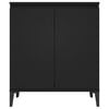 Product Thumbnail Image 5 of 8