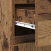 Product Thumbnail Image 10 of 14