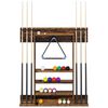 Product Thumbnail Image 3 of 8