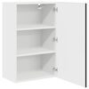 Product Thumbnail Image 5 of 13
