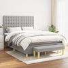 Product Thumbnail Image 2 of 12