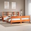 Product Thumbnail Image 2 of 12