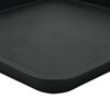 Product Thumbnail Image 10 of 12