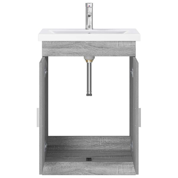 Showing Product Image 3 of 13