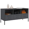 Product Thumbnail Image 4 of 14
