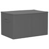 Product Thumbnail Image 7 of 12