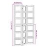 Product Thumbnail Image 9 of 9