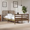 Product Thumbnail Image 2 of 6