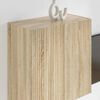 Product Thumbnail Image 4 of 14