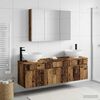 Product Thumbnail Image 4 of 15
