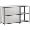 Product Thumbnail Image 11 of 16
