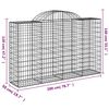 Product Thumbnail Image 6 of 6