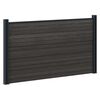 Product Thumbnail Image 3 of 6